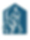 13680582_902424823214061_5729303737324038743_n_edited.jpg